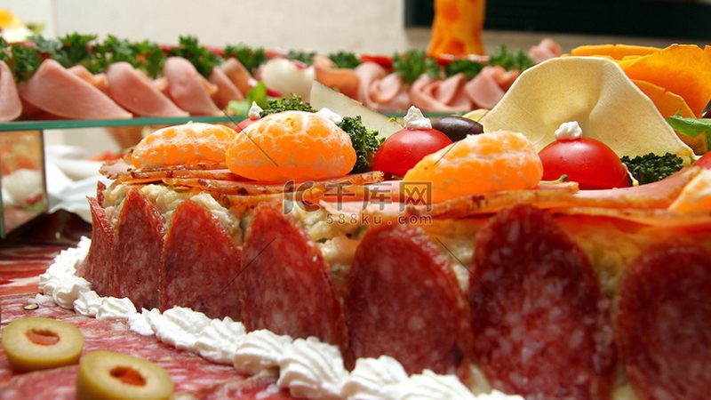 成都零食批发价格背后的秘密