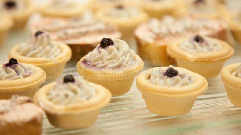 膨化食品包装铝箔袋：揭秘材质与厚度背后的秘密