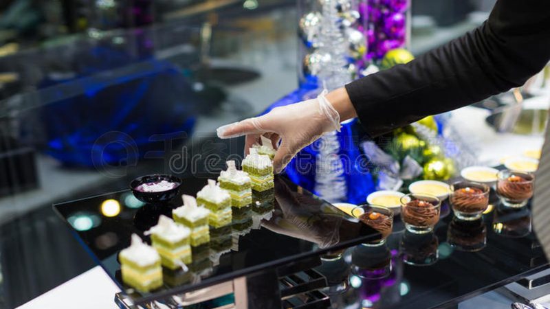 办公室零食批发，如何选择一件代发服务商？**