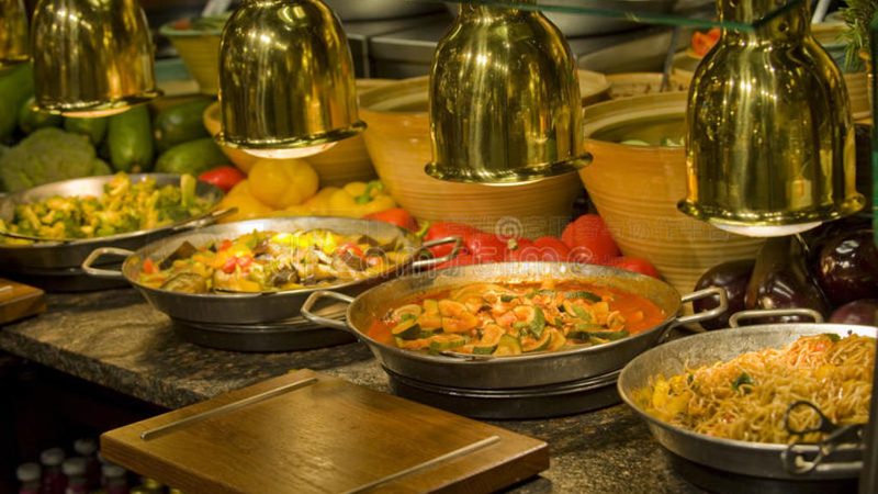 小型食材配送公司注册，这些关键点你了解吗？**