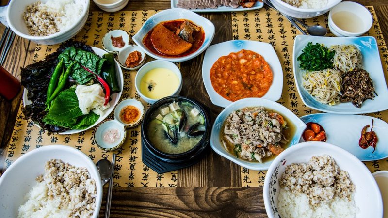办公室零食，膨化食品怎么选？揭秘优质品牌**