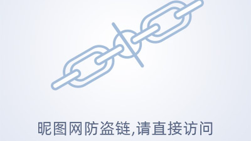 食品代加工：样品申请与正式订单的区别解析