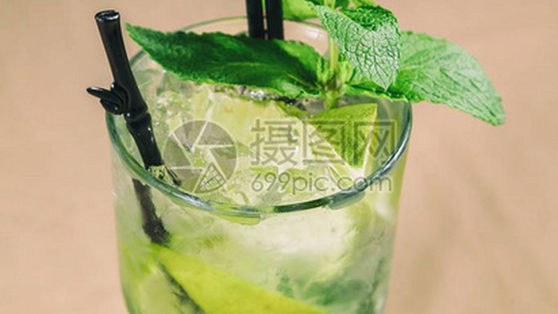 生鲜食材配送流程揭秘：从源头到餐桌的守护