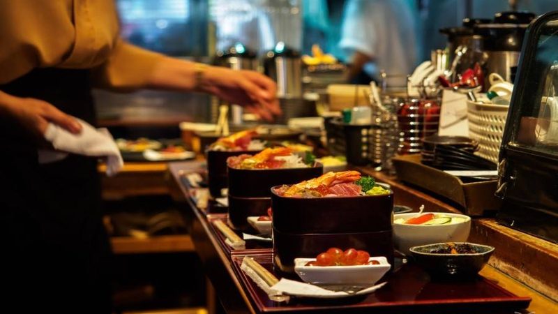 粮油检测标准GBT：守护食品安全的重要防线**