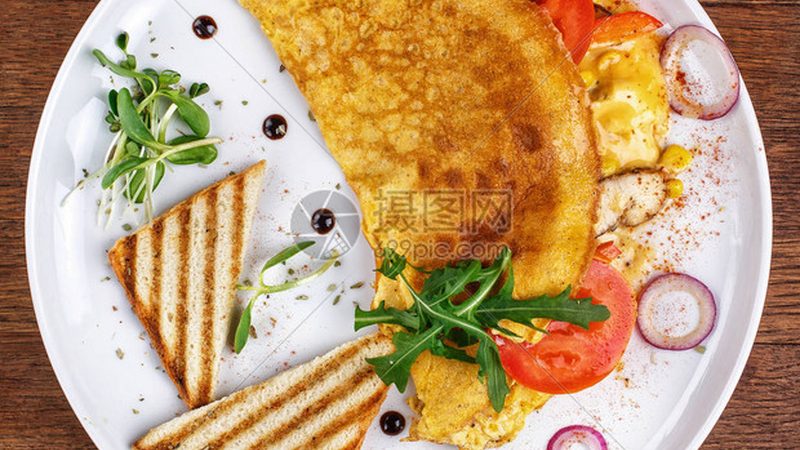 食品代加工OEM公司推荐