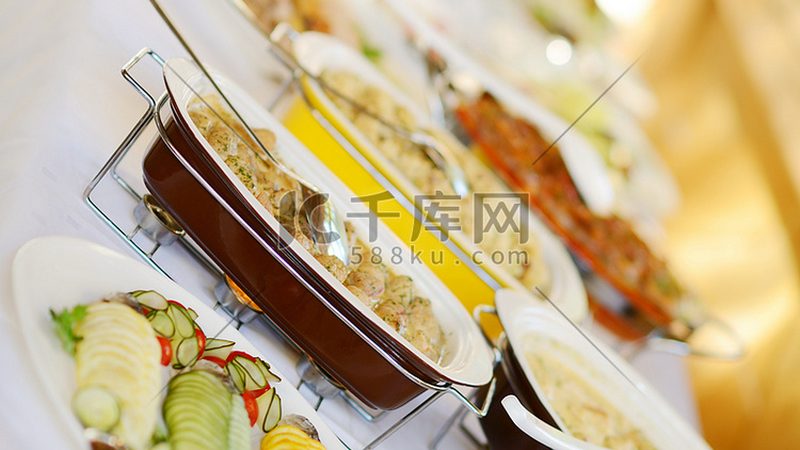 食品批发价格对比：如何规避误区，精准评估质量