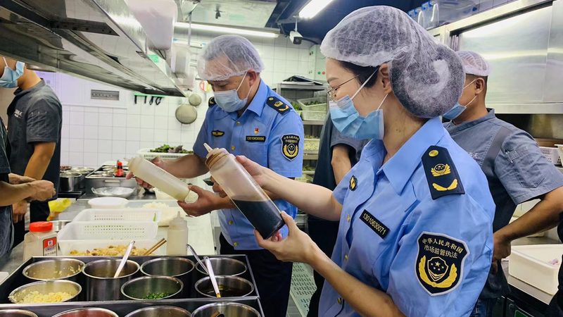 酒店预制菜：新趋势下的品质与选择