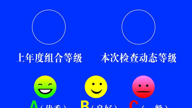 社区团餐食材配送代理模式：揭秘其运作与优势