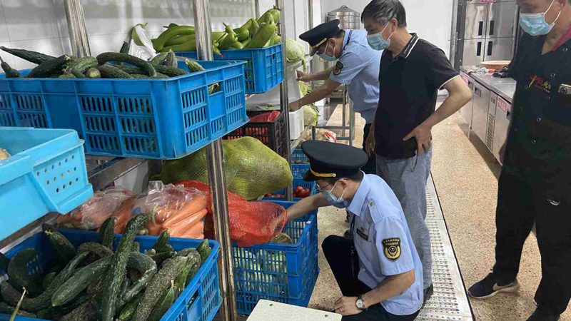 酒店预制菜：揭秘参数背后的价值与选择要点