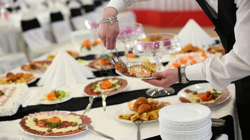 食品招商价格表哪家便宜