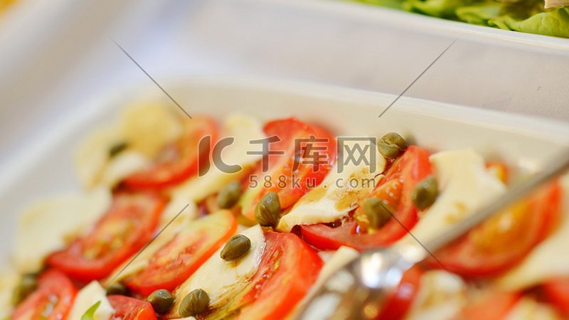 食品OEM，揭秘最小起订量的背后逻辑