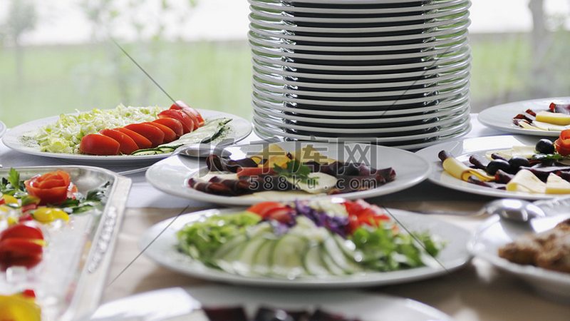 上海餐饮加盟区域保护政策：解读与影响