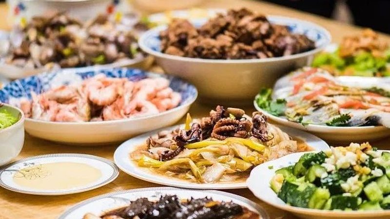 OEM食品代工合同里的盲区，比你想的多得多