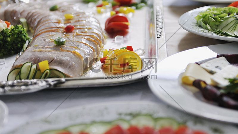 婴儿辅食酱油，如何挑选安全健康之选？**