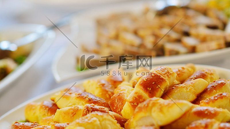 食品批发营业执照，你了解多少？**