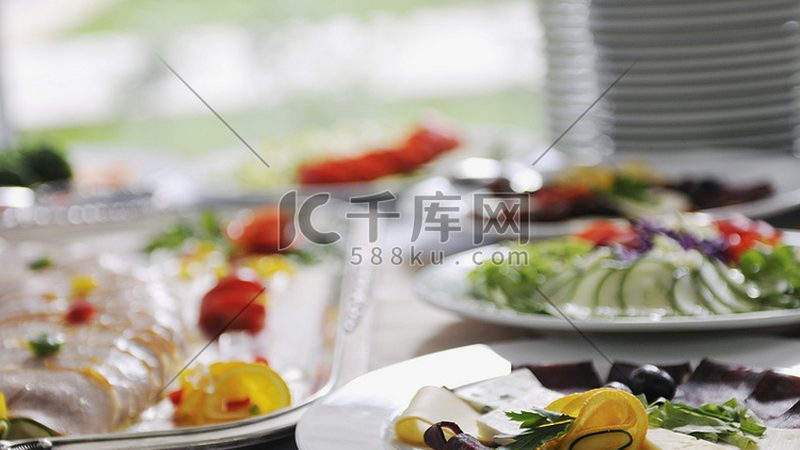 四川零食招商，品牌选择背后的三个行业真相
