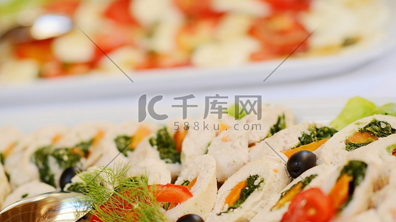 揭秘食品OEM代加工资质审核标准：企业合规之路