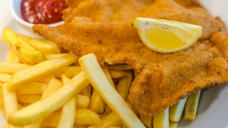 市场现状：家庭烘焙热潮下的原料需求