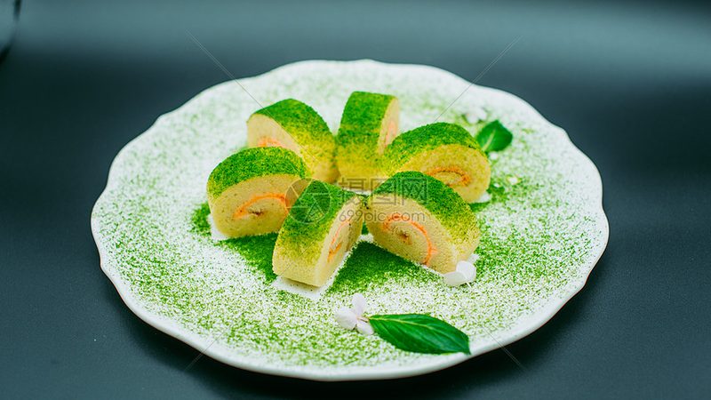 小标题：预制菜的加热误区