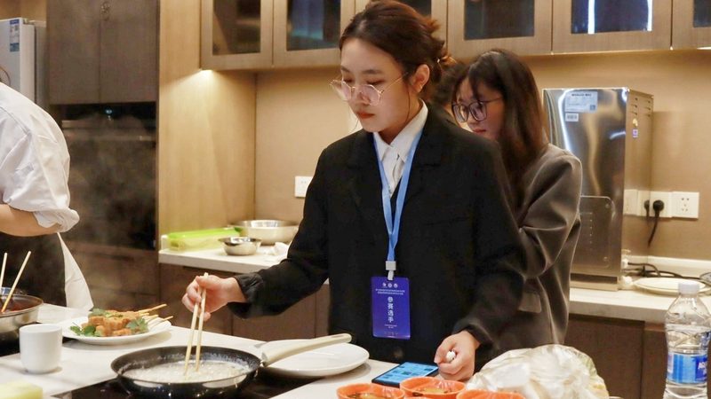 零食定制贴牌与OEM：揭秘两者间的本质区别