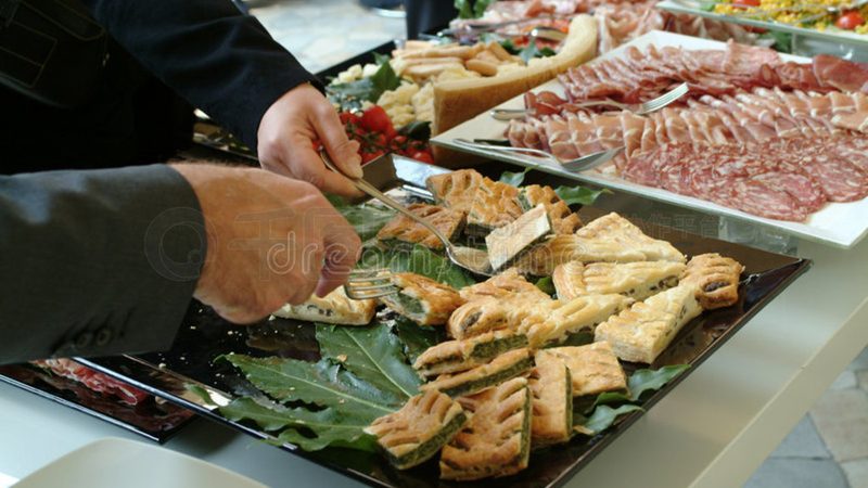 蜜饯果干小包装保质期