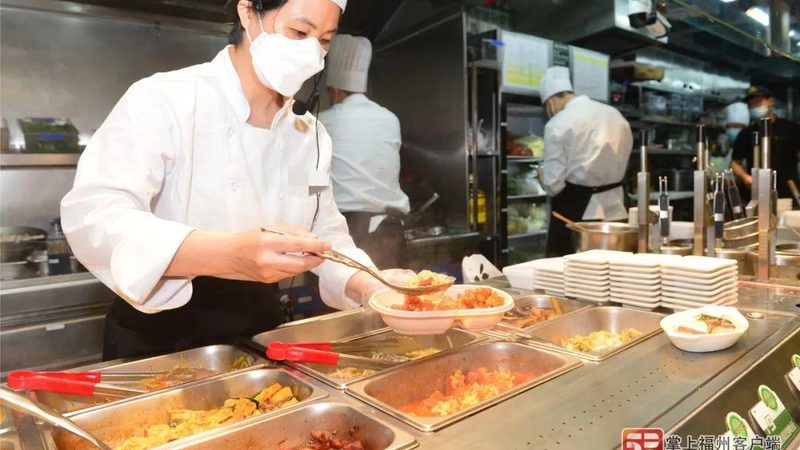 揭秘小型食品批发厂家的选品秘籍
