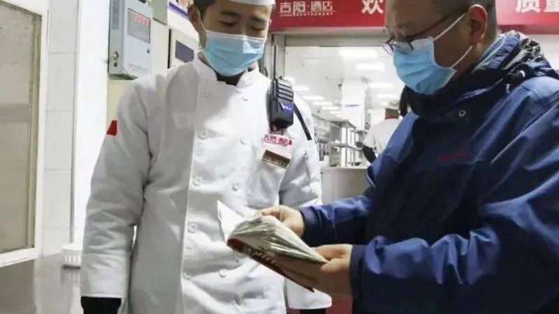 食品OEM代工起订量多少合适
